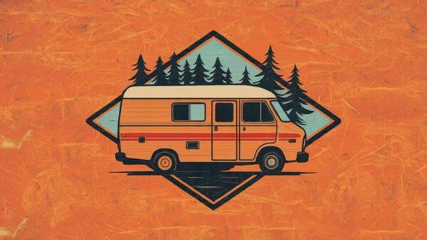 rent class b camper van in Northern Colorado (NoCo) / Front Range