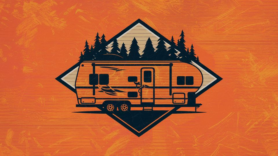 Fort Collins travel trailer rentals
